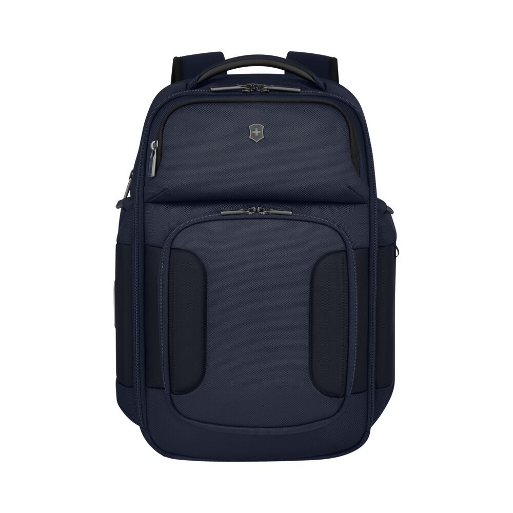 Victorinox Werks Traveler 7.0 Deluxe Backpack